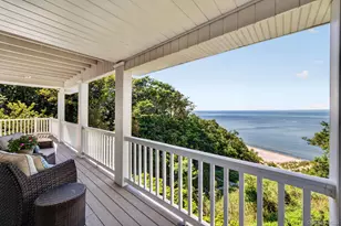 103 Soundview Dr, Rocky Point, NY 11778 - Photo 23