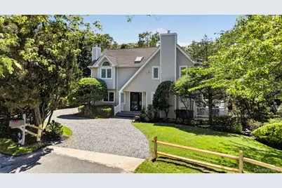 103 Soundview Drive, Rocky Point, NY 11778 - Photo 35