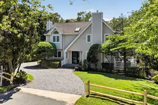 103 Soundview Dr, Rocky Point, NY 11778 - Photo 35