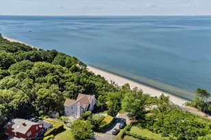 103 Soundview Dr, Rocky Point, NY 11778 - Photo 37