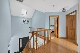 103 Soundview Dr, Rocky Point, NY 11778 - Photo 15