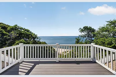 103 Soundview Drive, Rocky Point, NY 11778 - Photo 25
