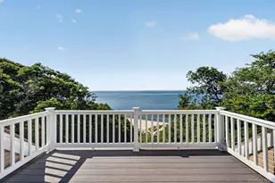 103 Soundview Dr, Rocky Point, NY 11778 - Photo 25