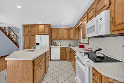 103 Soundview Drive, Rocky Point, NY 11778 - Photo 7
