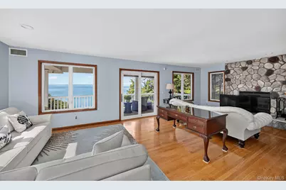 103 Soundview Drive, Rocky Point, NY 11778 - Photo 13