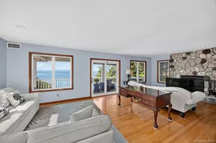 103 Soundview Dr, Rocky Point, NY 11778 - Photo 13