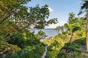 103 Soundview Dr, Rocky Point, NY 11778 - Photo 33