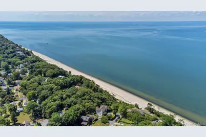 103 Soundview Drive, Rocky Point, NY 11778 - Photo 27