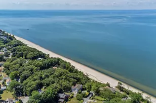 103 Soundview Dr, Rocky Point, NY 11778 - Photo 27