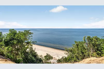 103 Soundview Drive, Rocky Point, NY 11778 - Photo 5