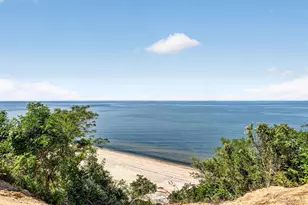 103 Soundview Dr, Rocky Point, NY 11778 - Photo 5