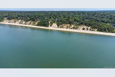 103 Soundview Drive, Rocky Point, NY 11778 - Photo 29
