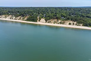 103 Soundview Dr, Rocky Point, NY 11778 - Photo 29