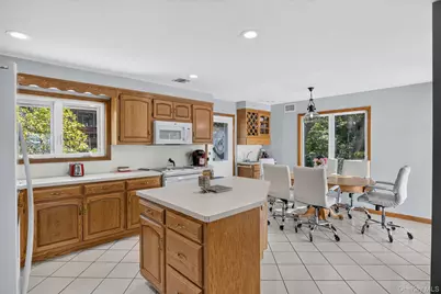 103 Soundview Drive, Rocky Point, NY 11778 - Photo 9