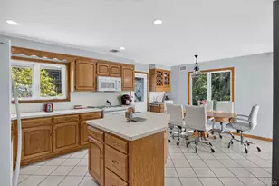 103 Soundview Dr, Rocky Point, NY 11778 - Photo 9