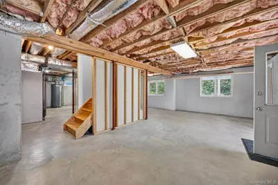 103 Soundview Drive, Rocky Point, NY 11778 - Photo 21