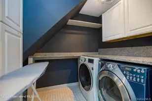 100 Hull Ave, New York, NY 10306 - Photo 27