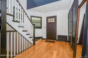 100 Hull Ave, New York, NY 10306 - Photo 5