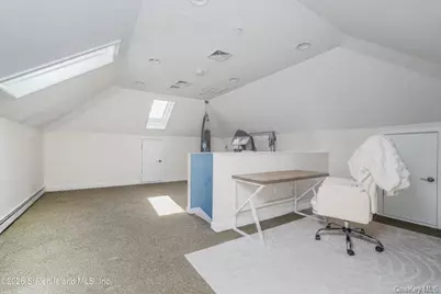 100 Hull Ave, New York, NY 10306 - Photo 35