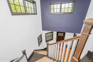 100 Hull Ave, New York, NY 10306 - Photo 17