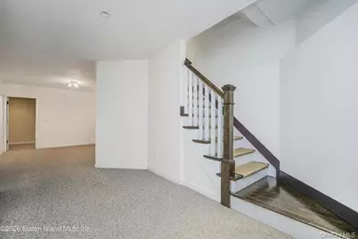 100 Hull Ave, New York, NY 10306 - Photo 37