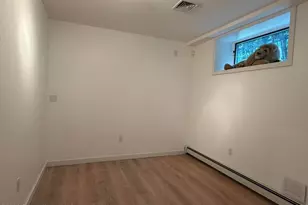 100 Hull Ave, New York, NY 10306 - Photo 49
