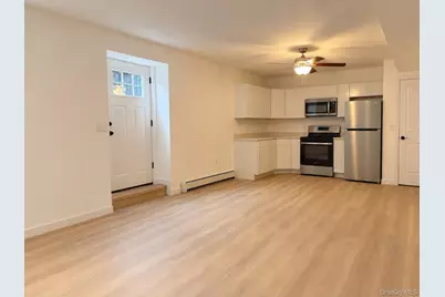 100 Hull Ave, New York, NY 10306 - Photo 47