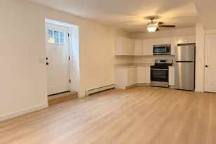 100 Hull Ave, New York, NY 10306 - Photo 47