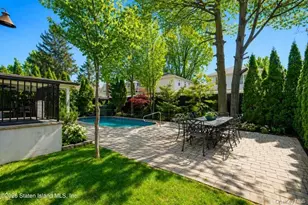 100 Hull Ave, New York, NY 10306 - Photo 41