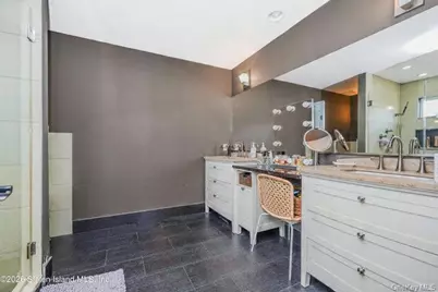 100 Hull Ave, New York, NY 10306 - Photo 23