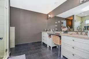 100 Hull Ave, New York, NY 10306 - Photo 23