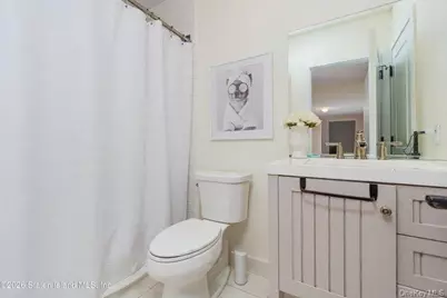 100 Hull Ave, New York, NY 10306 - Photo 33
