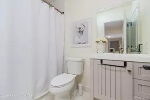 100 Hull Ave, New York, NY 10306 - Photo 33