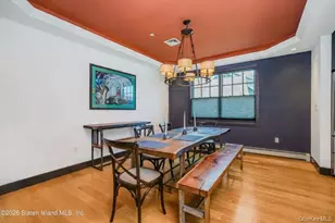100 Hull Ave, New York, NY 10306 - Photo 9
