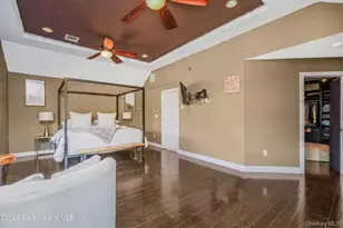 100 Hull Ave, New York, NY 10306 - Photo 19