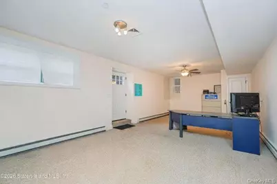 100 Hull Ave, New York, NY 10306 - Photo 39