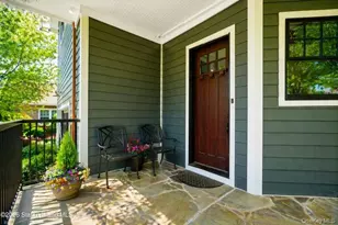 100 Hull Ave, New York, NY 10306 - Photo 3