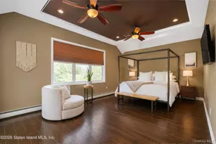100 Hull Ave, New York, NY 10306 - Photo 21