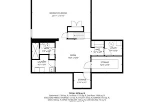 127 Wooleys Ln, Great Neck, NY 11023 - Photo 37