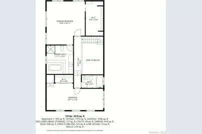 127 Wooleys Lane, Great Neck, NY 11023 - Photo 39