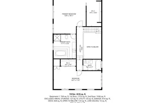 127 Wooleys Ln, Great Neck, NY 11023 - Photo 39
