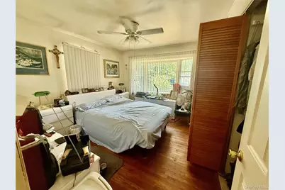 70 Brushwood Drive, Shirley, NY 11967 - Photo 5