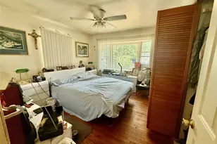 70 Brushwood Dr, Shirley, NY 11967 - Photo 5