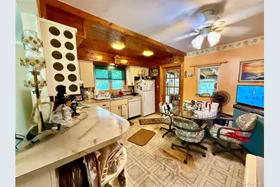 70 Brushwood Drive, Shirley, NY 11967 - Photo 3