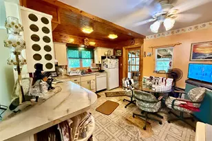 70 Brushwood Dr, Shirley, NY 11967 - Photo 3