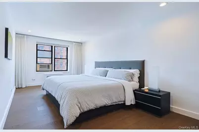 83-85 116th Street #3K, Kew Gardens, NY 11418 - Photo 9