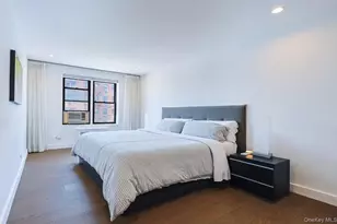 83-85 116th St, Kew Gardens, NY 11418 - Photo 9
