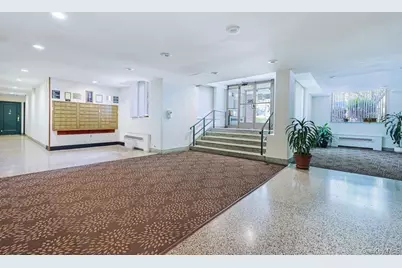 83-85 116th Street #3K, Kew Gardens, NY 11418 - Photo 15