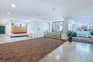 83-85 116th St, Kew Gardens, NY 11418 - Photo 15