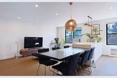 83-85 116th Street #3K, Kew Gardens, NY 11418 - Photo 3